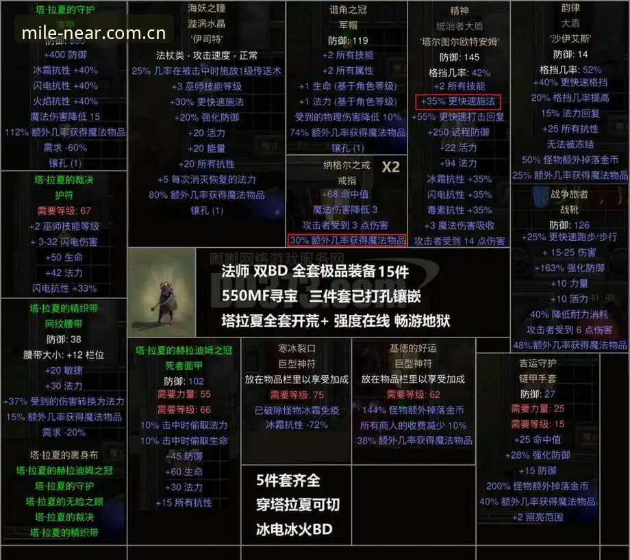 米乐CN赛事数据更新2026最新版本 揭秘米乐CN赛事数据更新2026最新版本:那些你不知道的避坑细节