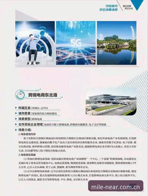 米乐旧版兼容登录问题下载不了怎么办 米乐旧版兼容登录问题下载指南:场景还原与操作清单