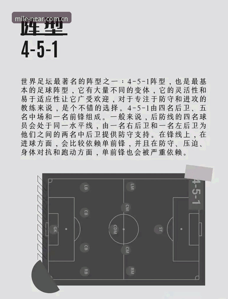 马宁执裁世界杯前曝料——球场内外实用生存指南