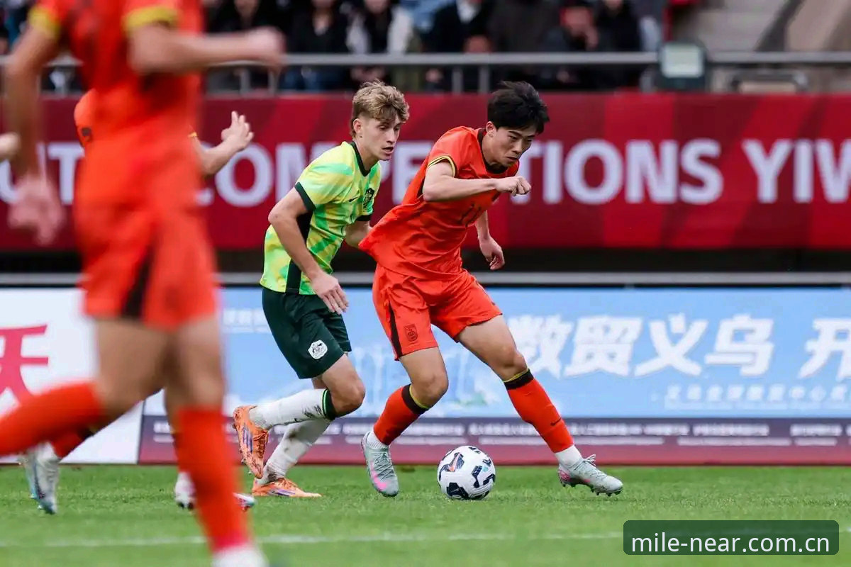JEB最新升级闪退修复 0-3完败背后:土伦杯U19国足“解体式”崩盘使用教程