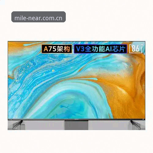 在你身边2026新版下载下载不了怎么办 米乐体育平台“在你身边2026新版”无法下载的完整修复指南