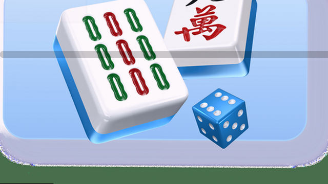 2026新版闪电部署